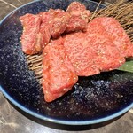 焼肉JUMP - 