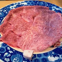 すき焼き十二天 - 