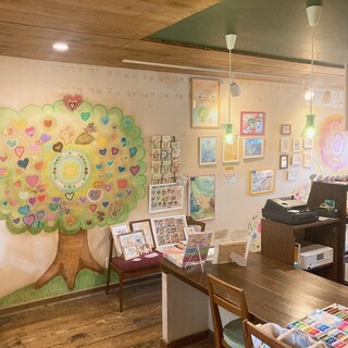 ココ アンド ロロ_2