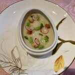 ご褒美レストラン アポロン - 