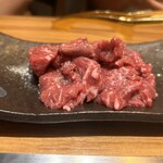 Yakiniku Jinguu - 