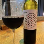 ロイヤルガーデンカフェ - 