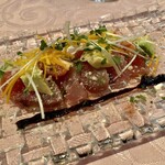 ご褒美レストラン アポロン - 