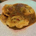 ロイヤルガーデンカフェ - 