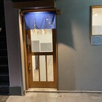 とんかつ うめ田 - 