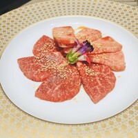にくずき - 