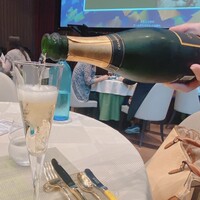 俺のフレンチ グランメゾン 大手町 - 