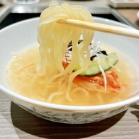 にくずき - 