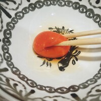 にくずき - 