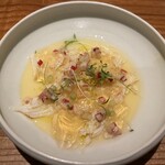 トムクリオーザ - 