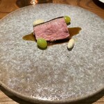 トムクリオーザ - 