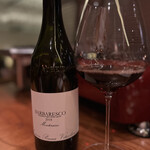 トムクリオーザ - 