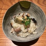 トムクリオーザ - 