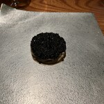 トムクリオーザ - 