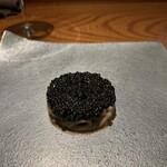 トムクリオーザ - 