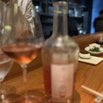 トムクリオーザ - 