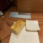 トムクリオーザ - 