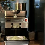 トムクリオーザ - 