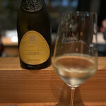 トムクリオーザ - 