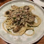 トムクリオーザ - 