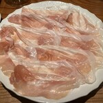 トムクリオーザ - 