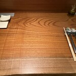 トムクリオーザ - 