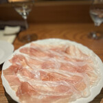 トムクリオーザ - 