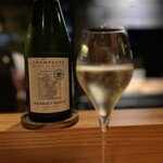 トムクリオーザ - 