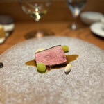 トムクリオーザ - 