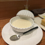 トムクリオーザ - 