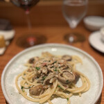 トムクリオーザ - 