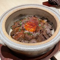 銀座 ちかみつ 並木通り - 