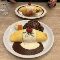 キッチン 大宮 MARK IS みなとみらい店 - 