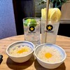 まるし 川口店