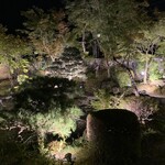 南禅寺 八千代 - 