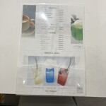 THE-O COFFEE&BREAD - 