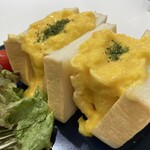 THE-O COFFEE&BREAD - 