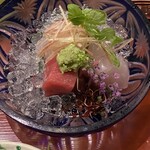 南禅寺 八千代 - 