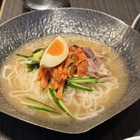 和牛焼肉 土古里 浅草店 - 