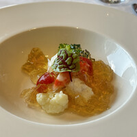 ラ・メール ザ クラシック - 