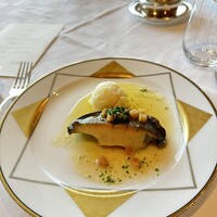 ラ・メール ザ クラシック - 