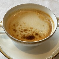 ラ・メール ザ クラシック - 