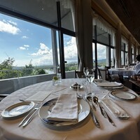 ラ・メール ザ クラシック - 