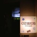 CATARATAS - 