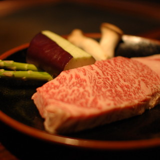 ステーキハウス但馬_0