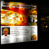 PIZZA SALVATORE CUOMO ＆ BAR 新宿