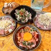 大衆焼肉コグマヤ 池袋西口本店
