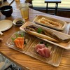 サカナテラス 西舞鶴本店