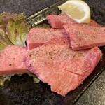 Yakiniku Sukkyanen - 