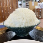 食堂 なすの屋 - 